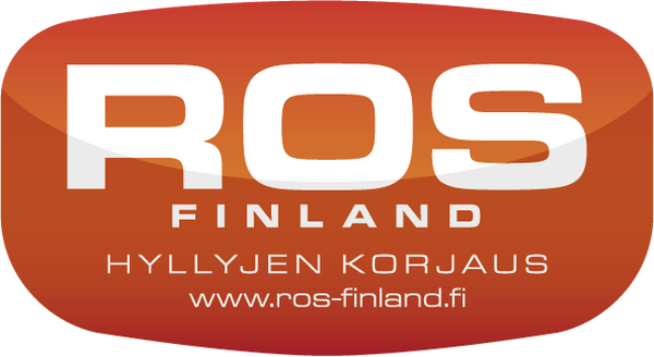 ROS Finland
